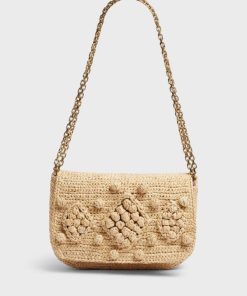 Terracegoods.shop3881f5d38e 1