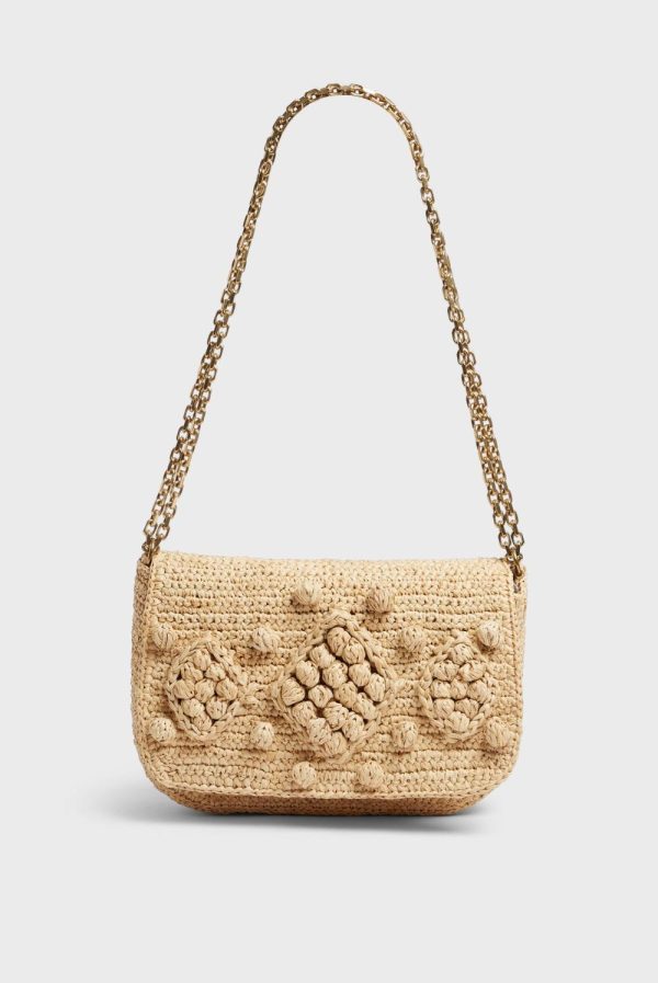 Terracegoods.shop3881f5d38e 1