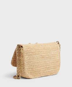 Terracegoods.shop3881f5d38e 2