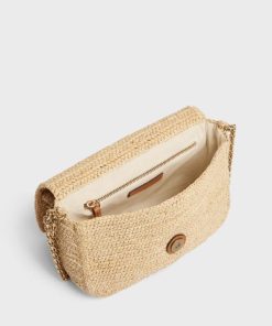 Terracegoods.shop3881f5d38e 3