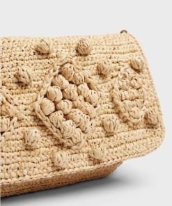 Terracegoods.shop3881f5d38e 4