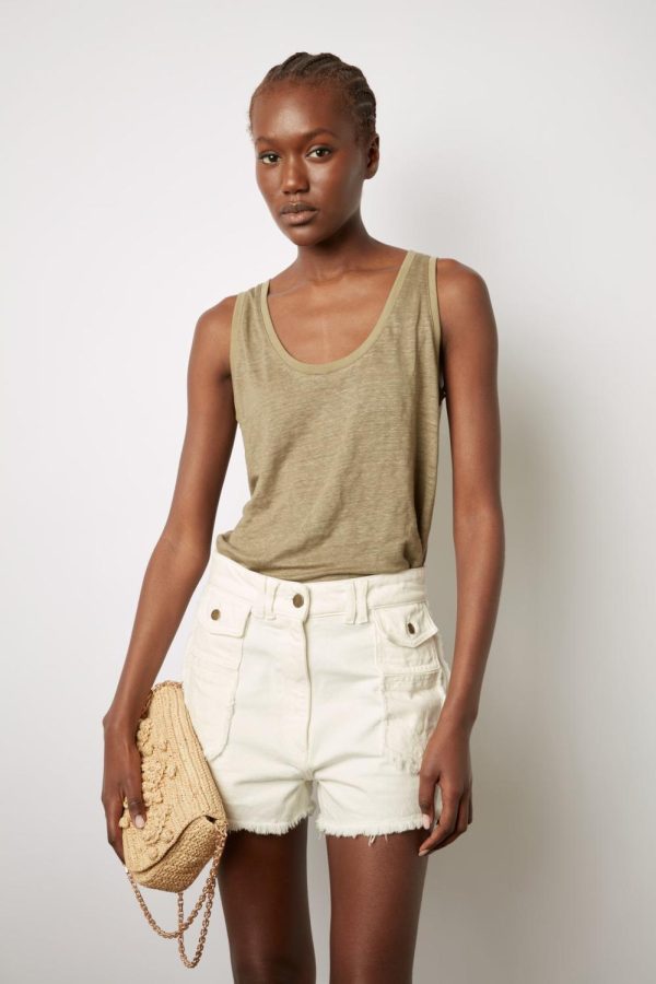 Terracegoods.shop3881f5d38e 5