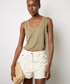 Terracegoods.shop3881f5d38e 5