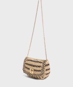 Terracegoods.shop3a275f831f 3