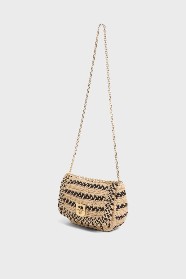 Terracegoods.shop3a275f831f 3