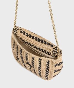 Terracegoods.shop3a275f831f 4