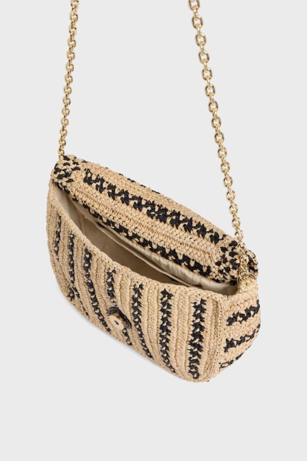 Terracegoods.shop3a275f831f 4