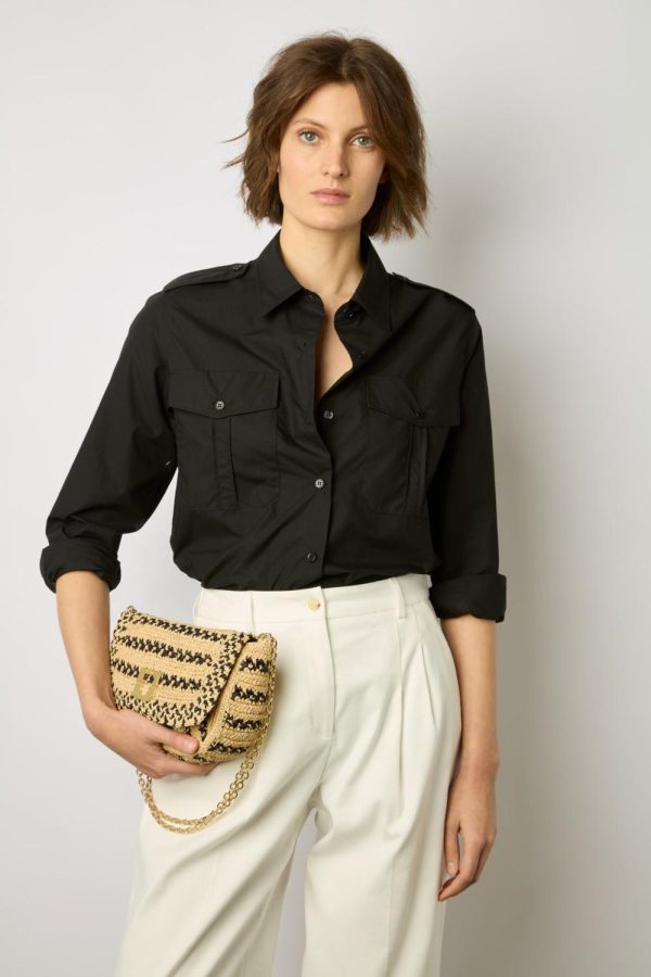 Terracegoods.shop3a275f831f 5