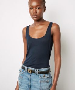 Terracegoods.shop3c239afdc6 1