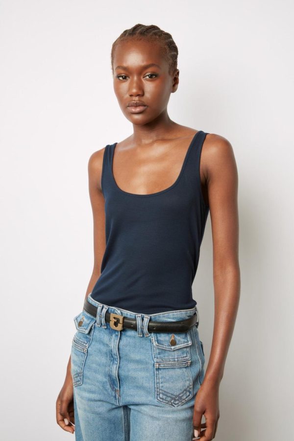 Terracegoods.shop3c239afdc6 1