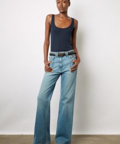 Terracegoods.shop3c239afdc6 2