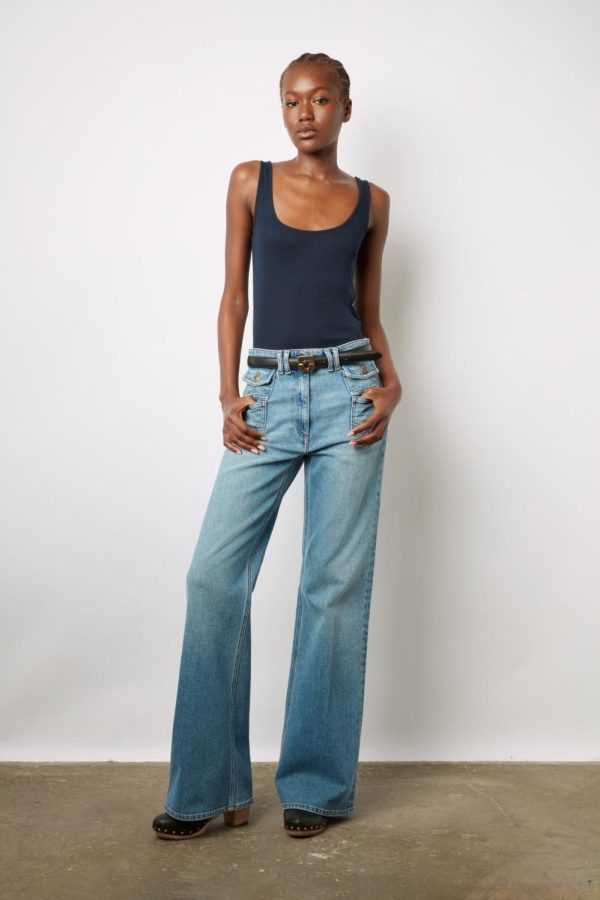 Terracegoods.shop3c239afdc6 2