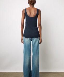 Terracegoods.shop3c239afdc6 4