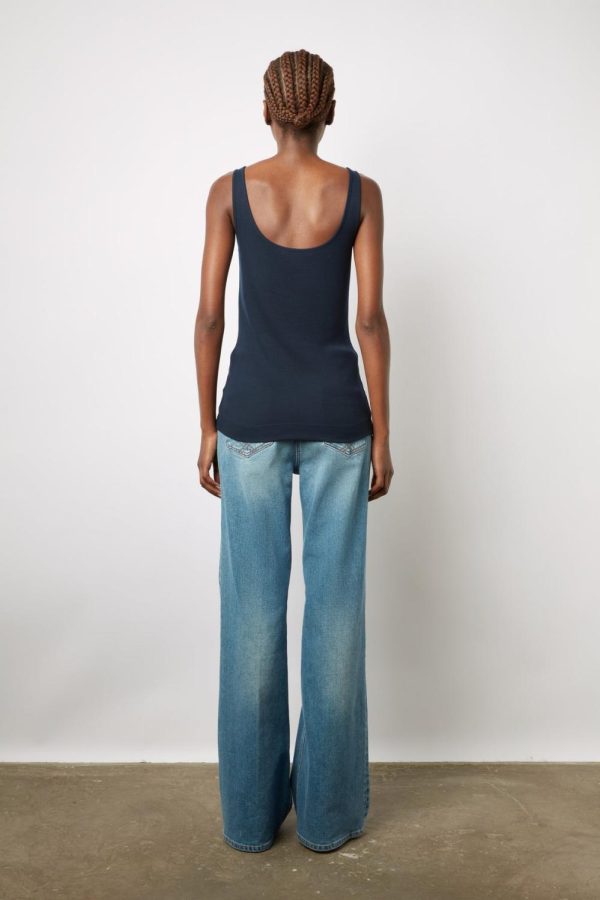 Terracegoods.shop3c239afdc6 4