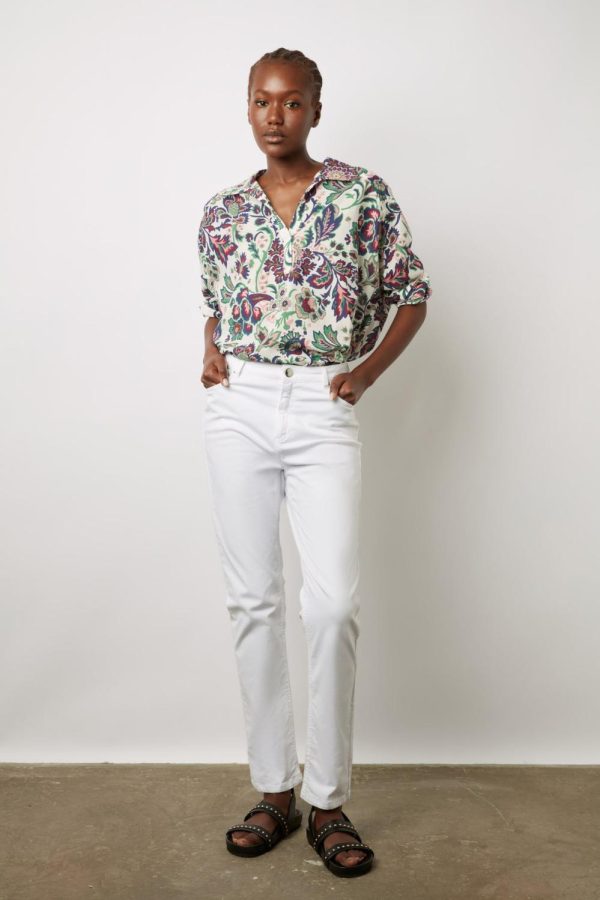 Terracegoods.shop3e4e35724d 1