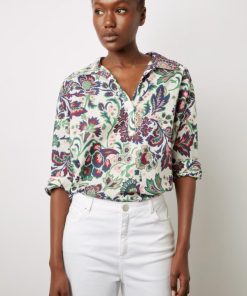 Terracegoods.shop3e4e35724d 2