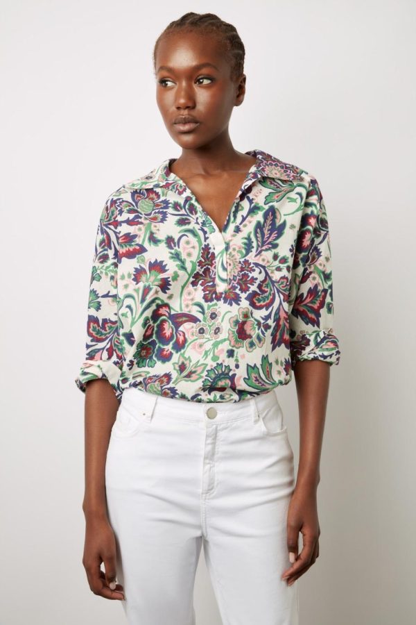 Terracegoods.shop3e4e35724d 2