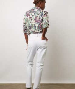 Terracegoods.shop3e4e35724d 4