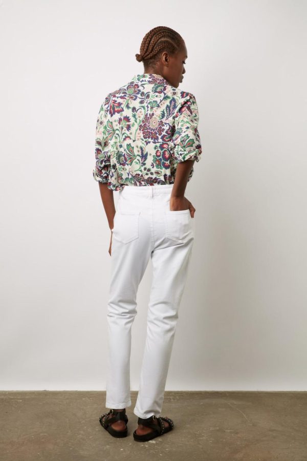 Terracegoods.shop3e4e35724d 4