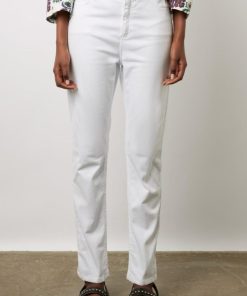 Terracegoods.shop3e4e35724d 5