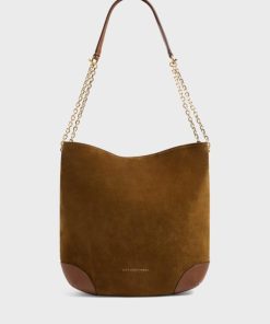 Terracegoods.shop3e761bca24 1