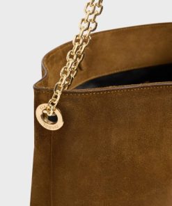 Terracegoods.shop3e761bca24 2