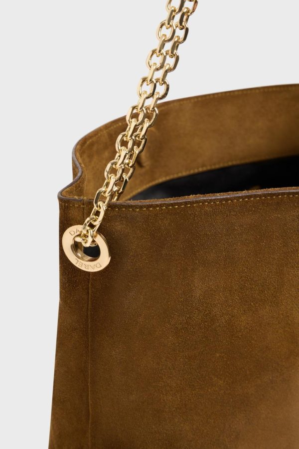 Terracegoods.shop3e761bca24 2