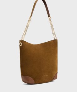 Terracegoods.shop3e761bca24 3