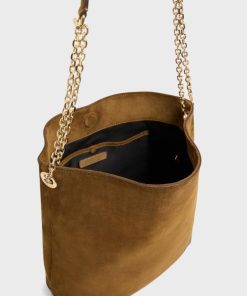 Terracegoods.shop3e761bca24 4