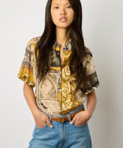 Terracegoods.shop3e7dbbbf9e 1