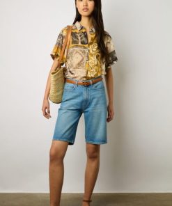 Terracegoods.shop3e7dbbbf9e 2