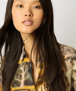 Terracegoods.shop3e7dbbbf9e 3