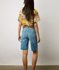 Terracegoods.shop3e7dbbbf9e 4