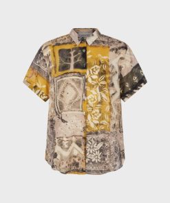 Terracegoods.shop3e7dbbbf9e 5