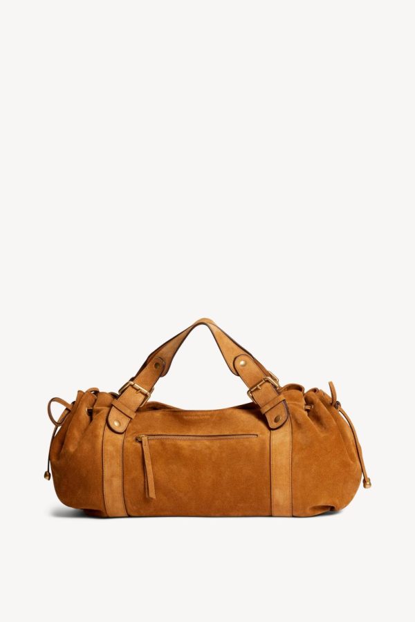 Terracegoods.shop3ec2652386 1