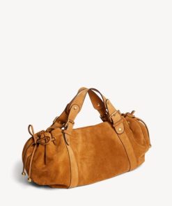 Terracegoods.shop3ec2652386 2