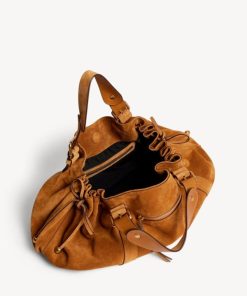 Terracegoods.shop3ec2652386 3