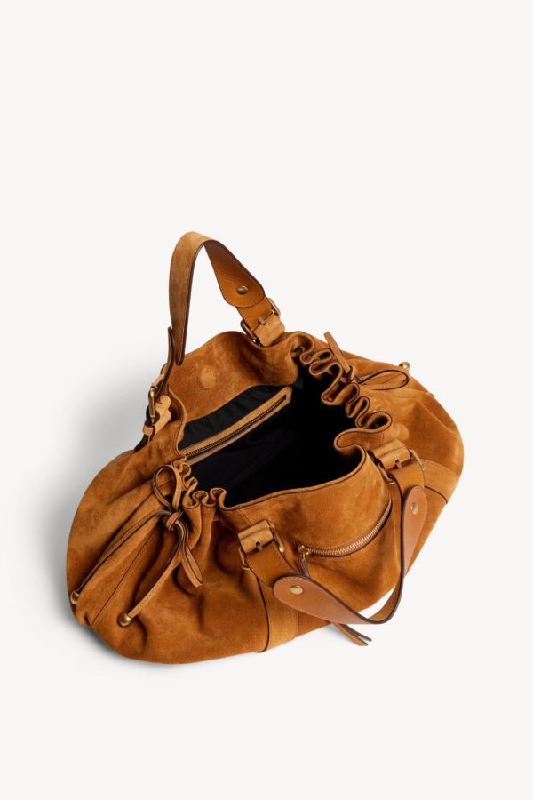 Terracegoods.shop3ec2652386 3