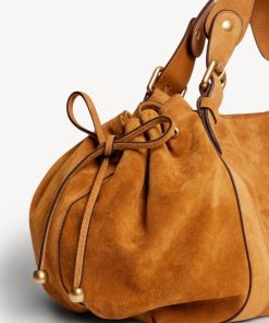 Terracegoods.shop3ec2652386 4