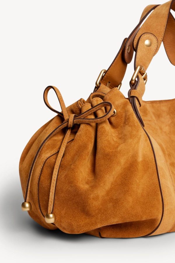 Terracegoods.shop3ec2652386 4