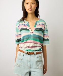 Terracegoods.shop3ed3db8e3f 1