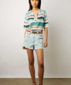 Terracegoods.shop3ed3db8e3f 2