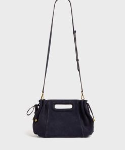 Terracegoods.shop3ee2e897f5 1