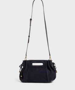 Terracegoods.shop3ee2e897f5 2