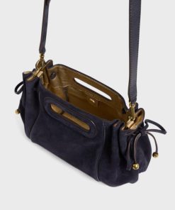 Terracegoods.shop3ee2e897f5 4