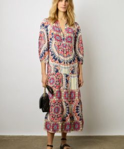 Terracegoods.shop3fd96ed700 1