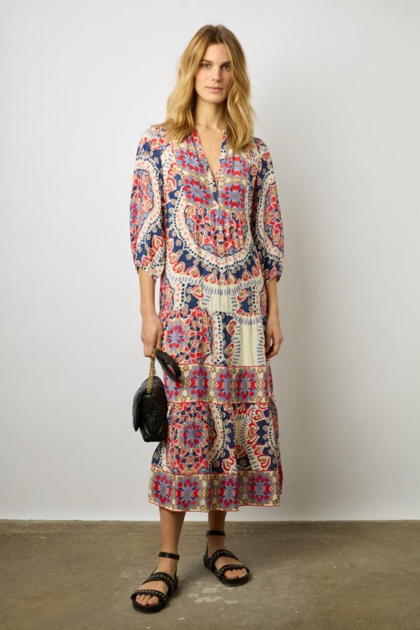 Terracegoods.shop3fd96ed700 1