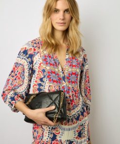 Terracegoods.shop3fd96ed700 2