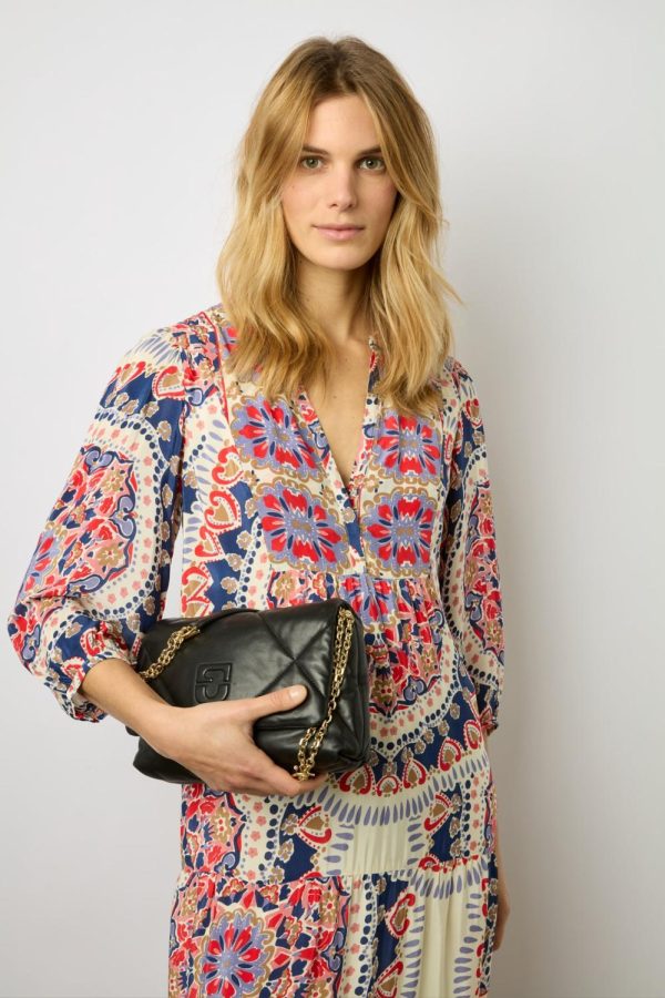 Terracegoods.shop3fd96ed700 2