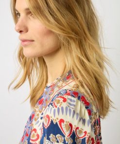 Terracegoods.shop3fd96ed700 3